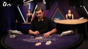 bet 16 শুরু করার ধাপে ধাপে নির্দেশনা