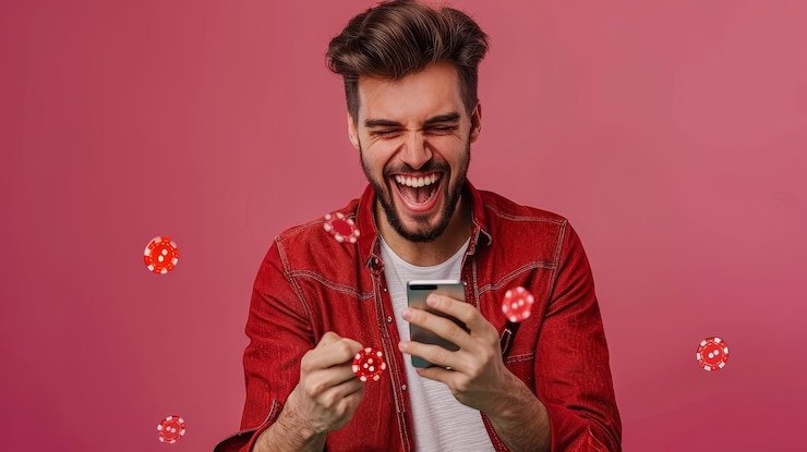 বাংলাদেশি মোবাইলে bet 16 হোম দৃশ্য
