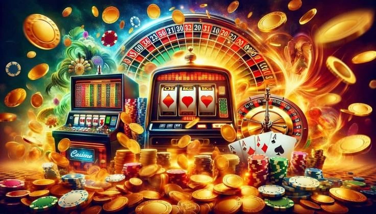Android ফোনে bet 16 মোবাইল অভিজ্ঞতা