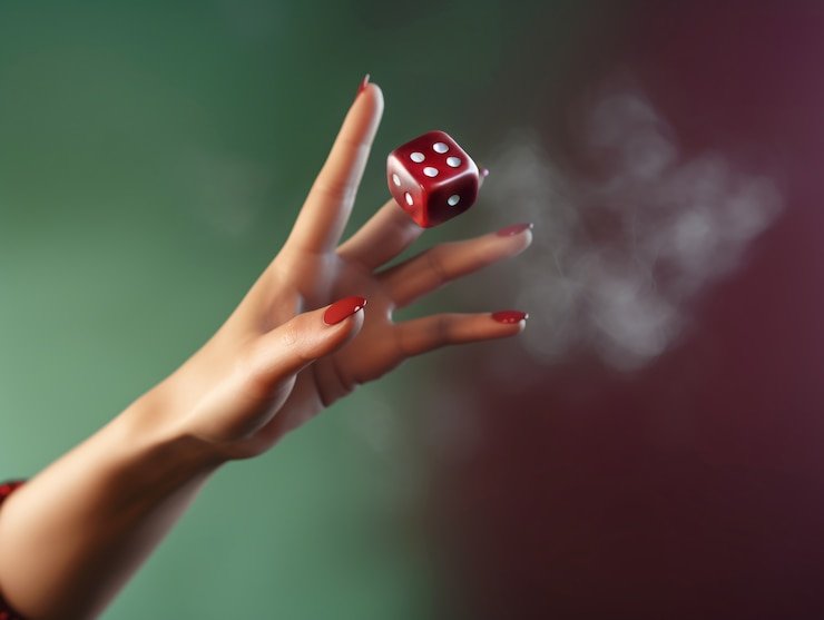 ম্যাচ সময় ও সিরিজ পরিকল্পনার টেবিল
